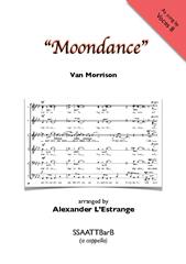 Moondance