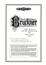 Anton Bruckner : Locus iste a Deo factus est - Mixed Voices - Faber Digital