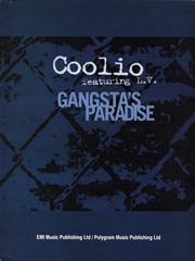 Gangsta's Paradise