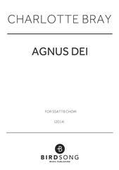 Agnus Dei