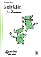 Dancing Goblins