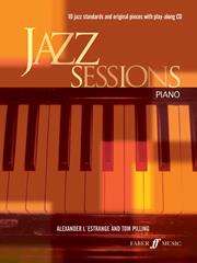 Snowdrop