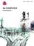 Paranoid Android - Guitar, Voice - Faber Digital
