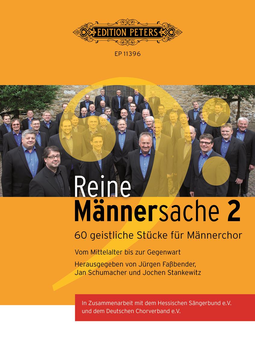 Selig Sind die Toten