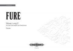 Shiver Lung 2
