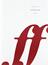 Francesco Cavalli : Laetatus Sum - Mixed Voices - Faber Digital