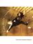 Kate Bush : Rubberband Girl - Guitar, Piano, Voice - Faber Digital