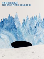 Videotape
