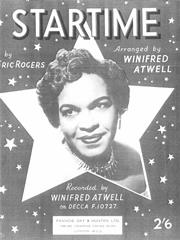 Startime