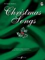 Christmas Alphabet Bladmuziek