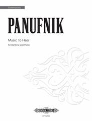 Music To Hear