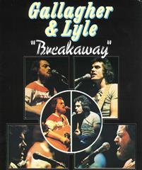 Breakaway