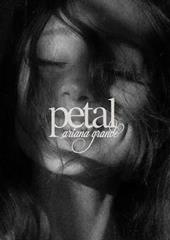 Petal