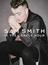 Leave Your Lover - Guitar, Piano, Voice - Faber Digital