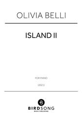 Island II