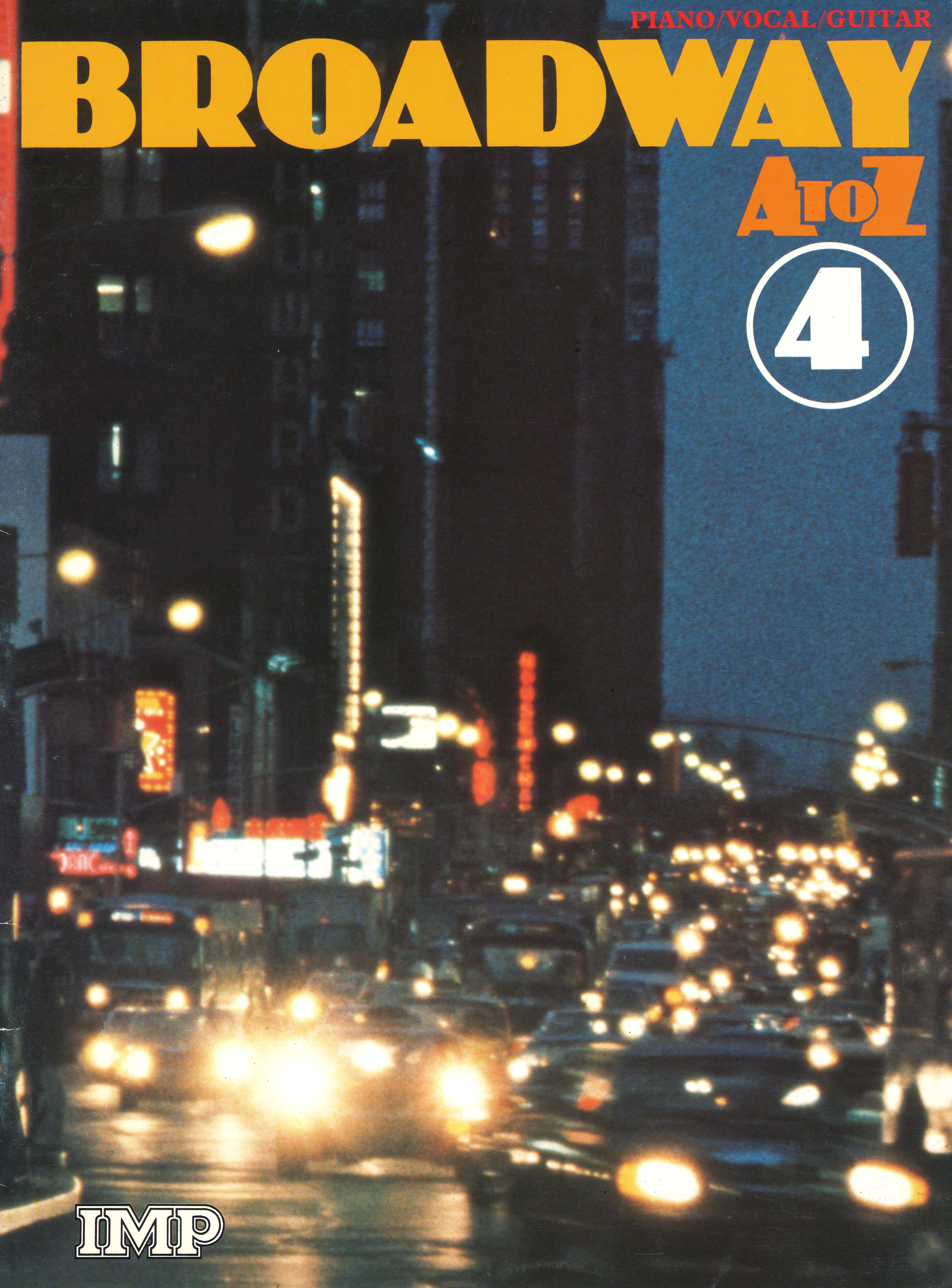 I've Told Ev'ry Little Star (from 'Music In The Air')