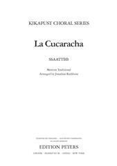 La Cucaracha