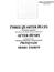George Gershwin : Merry Andrew - Piano - Faber Digital
