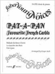 Ballade de Jesus Christ
