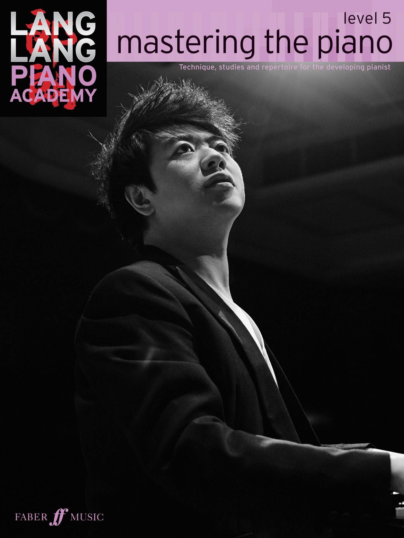 The Storm (L’orage) (Op. 109, No.13)