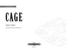 Water Walk