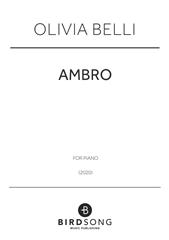Ambro