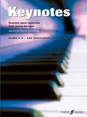 Andante (from 'Sonata in G Op.79, No.25')