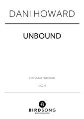 UNBOUND