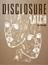 Latch - Piano, Bass Voice, Soprano Voice, Alto Voice, Tenor Voice - Faber Digital