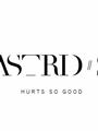 Hurts So Good (Astrid S) Bladmuziek