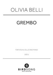 Grembo