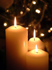 O Little Town Of Bethlehem