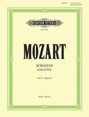 Piano Sonata No. 9 In D Major K311