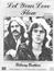 Larry E Williams : Let Your Love Flow - Guitar, Piano, Voice - Faber Digital
