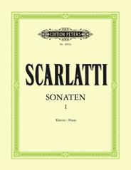 Sonata No.3 (from 150 Sonatas Vol.1)