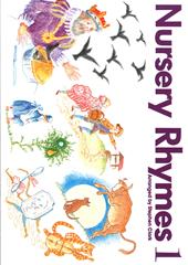 Nuts And May