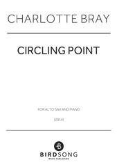 Circling Point