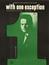 Billy Sherrill : With One Exception - Guitar, Piano, Voice - Faber Digital