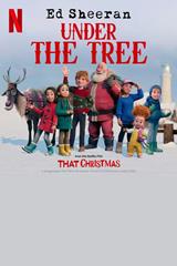 Under The Tree