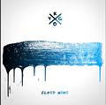 Im In Love (Kygo) Partitions