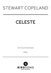 Celeste