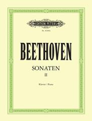 Piano Sonata No. 20 In G Major Op.49, No.2