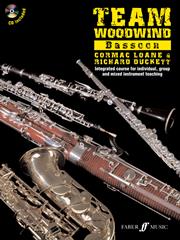 Jupiter Symphony/Lucy Long