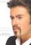 George Michael : The Strangest Thing - Guitar, Piano, Voice - Faber Digital