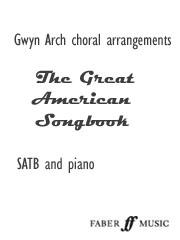 Alexander's Ragtime Band