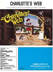 Charlotte's Web
