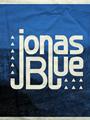 Rise (Jonas Blue) Noter