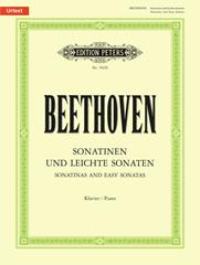 Piano Sonata WoO 50