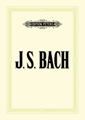 Brandenburg Concerto No.3