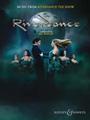 Marthas Dance/The Russian Dervish (from Riverdance)